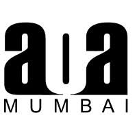 Academy of Architecture