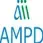 Academy of Management Professional Development