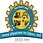 Acharya Shrimannarayan Polytechnic