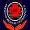 ACPM Medical College