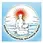 Adarniy Jayavantraoji Bhosale Adhyapak Vidyalaya