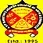 Adarsh College of Arts & Commerce