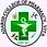 Adarsh College of Pharmacy