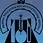 Adarsh Education Society's Art Commerce and Science College