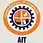 Adarsh Institute of Technology and Research Centre