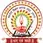 Adarsh Mahavidyalaya