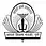 Adarsha Comprehensive College of Education and Research
