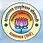 Adarsha Science Jairamdas Bhagchand Arts and Birla Commerce Mahavidyalaya