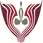 Adhalrao Patil Institute of Management and Research