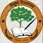 Adhyapan Padvika Prashikshan Mahavidyalaya