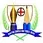 Aditya B.Ed College