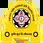 Aditya College of Agricultural Biotechnology