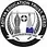 Aditya College of Agricultural Engineering and Technology
