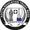 Aditya College of Agriculture