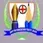 Aditya College of MBA