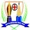 Aditya College of Science