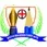 Aditya Dental College and Hospital
