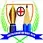 Aditya Engineering College