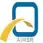 Aditya Institute of Management Studies and Research