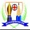 Aditya Nursing College