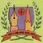 Aditya Pharmacy College