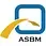 Aditya School of Business Management