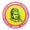 A.D.N. Institute Of Paramedical Sciences & Hospitals