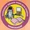 Adsul Technical Campus Faculty of Engineering & MBA