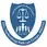 Adv. Ramkrishnaji Rathi Law College