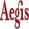 Aegis School of Business and Telecommunication