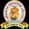 AES's Institute of Management and Business Administration