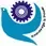 AG Patil Institute of Technology