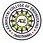 Agnihotri College of Engineering