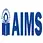 Ahirkar Institute of Management Studies