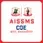 AISSMS College of Engineering