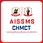 AISSMS College of Hotel Management & Catering Technology