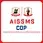 AISSMS College of Pharmacy