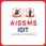 AISSMS Institute of Information Technology