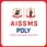 AISSMS Polytechnic College