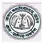 Ajara Mahavidyalaya