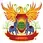 Ajeenkya DY Patil University
