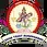 Ajit Dada Pawar Polytechnic College