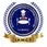 A.J.M.V.P.S Institute of Hotel Management And Catering Technology