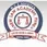 A.K.K. New Law Academy