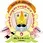 Akole Taluka Education Society's Technical Campus Akole