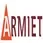 Alamuri Ratnamala Institute of Engineering and Technology