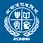 Ali Yavar Jung National Institute for The Hearing Handicapped