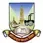 Alkesh Dinesh Mody Institute for Financial and Management Studies