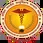 All India Institute of Medical Sciences