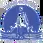 All India Institute of Physical Medicine and Rehabilitation
